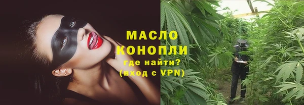 спиды Абаза