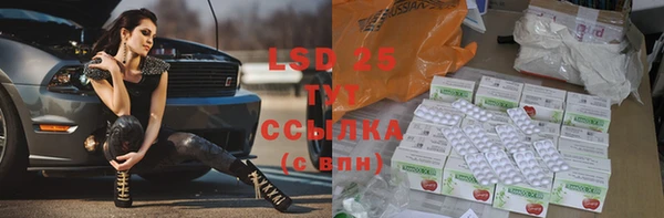 спиды Абаза