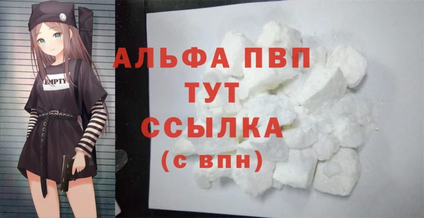 спиды Абаза