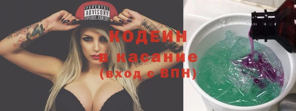спиды Абаза